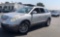 2008 Buick Enclave