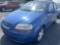 2006 Chevrolet Aveo