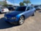 2007 Dodge Charger