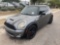 2008 MINI Cooper