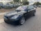 2006 BMW 5 series