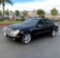 2006 Mercedes-Benz E-Class