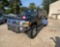 2007 Hummer H3