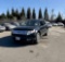 2007 Ford Edge