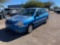 2003 Kia Rio