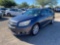 2013 Chevrolet Malibu