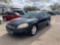 2013 Chevrolet Impala