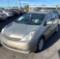 2005 Toyota Prius