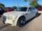2006 Chrysler 300