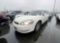2007 Chevrolet Impala