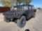 1991 HUMMER H1
