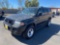 2000 Mitsubishi Montero