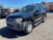 2005 Nissan Xterra