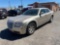 2006 Chrysler 300