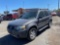 2005 Ford Escape