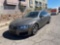 2012 Audi A7