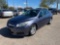 2013 Chevrolet Malibu