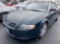 2003 Audi A4