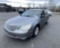 2008 Chrysler Sebring