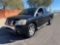 2004 Nissan Titan