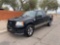 2004 Ford F-150