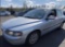 2004 Volvo S60