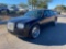 2007 Chrysler 300