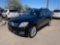 2011 Mercedes Benz GLK