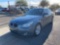 2009 BMW 5 series