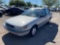 1990 Mitsubishi Mirage