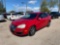 2009 Volkswagen Jetta