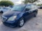 2006 Honda Odyssey Van
