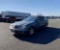 2006 Mercedes-Benz E-Class