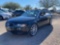 2004 Audi A4