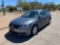 2011 Volkswagen Jetta