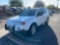 2005 Saturn VUE