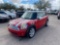 2008 MINI Cooper