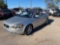 2009 Volvo C70
