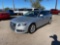 2009 Audi A4