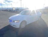 2006 BMW 3 series