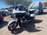 2014 Victory Cross Country