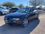 2004 Audi A4