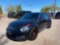 2016 Volkswagen Beetle