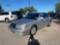 2005 Hyundai Sonata