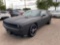 2014 Dodge Challenger