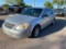 2007 Chevrolet Cobalt