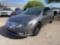 2011 Ford Fusion