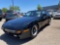 1985 Porsche 944