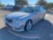 2006 Mercedes-Benz C-Class