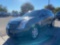 2012 Cadillac SRX